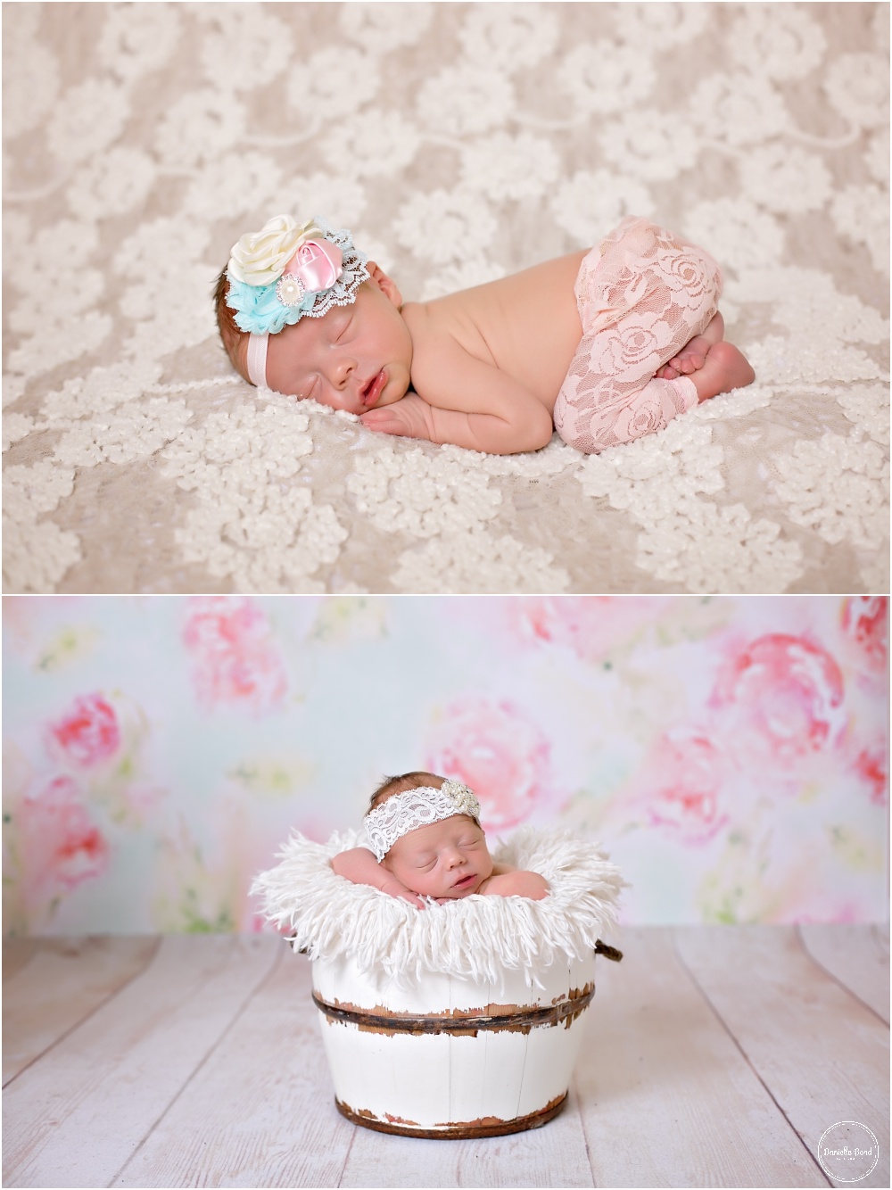 newborn girl and family photos by Denver, co photographer_0316