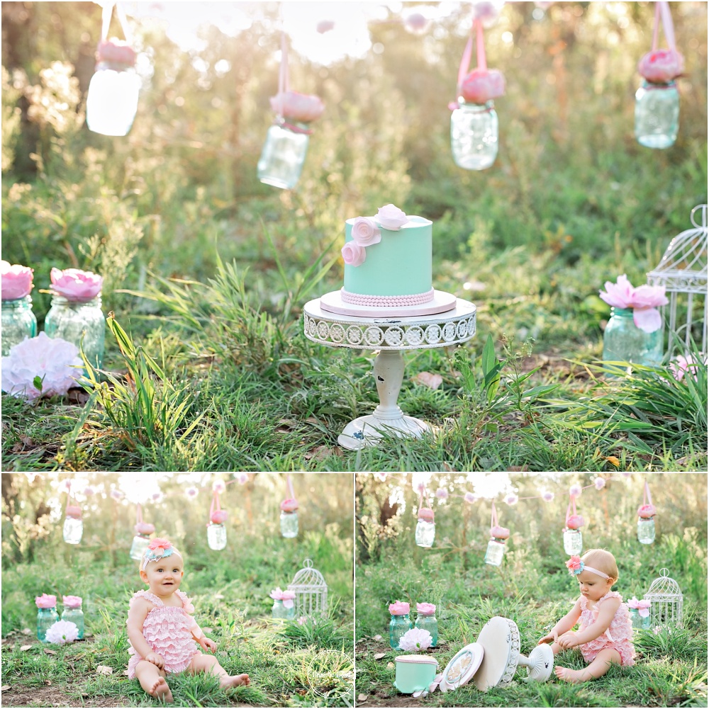 whimsical outdoor cake smash by denver, CO photographer (3)