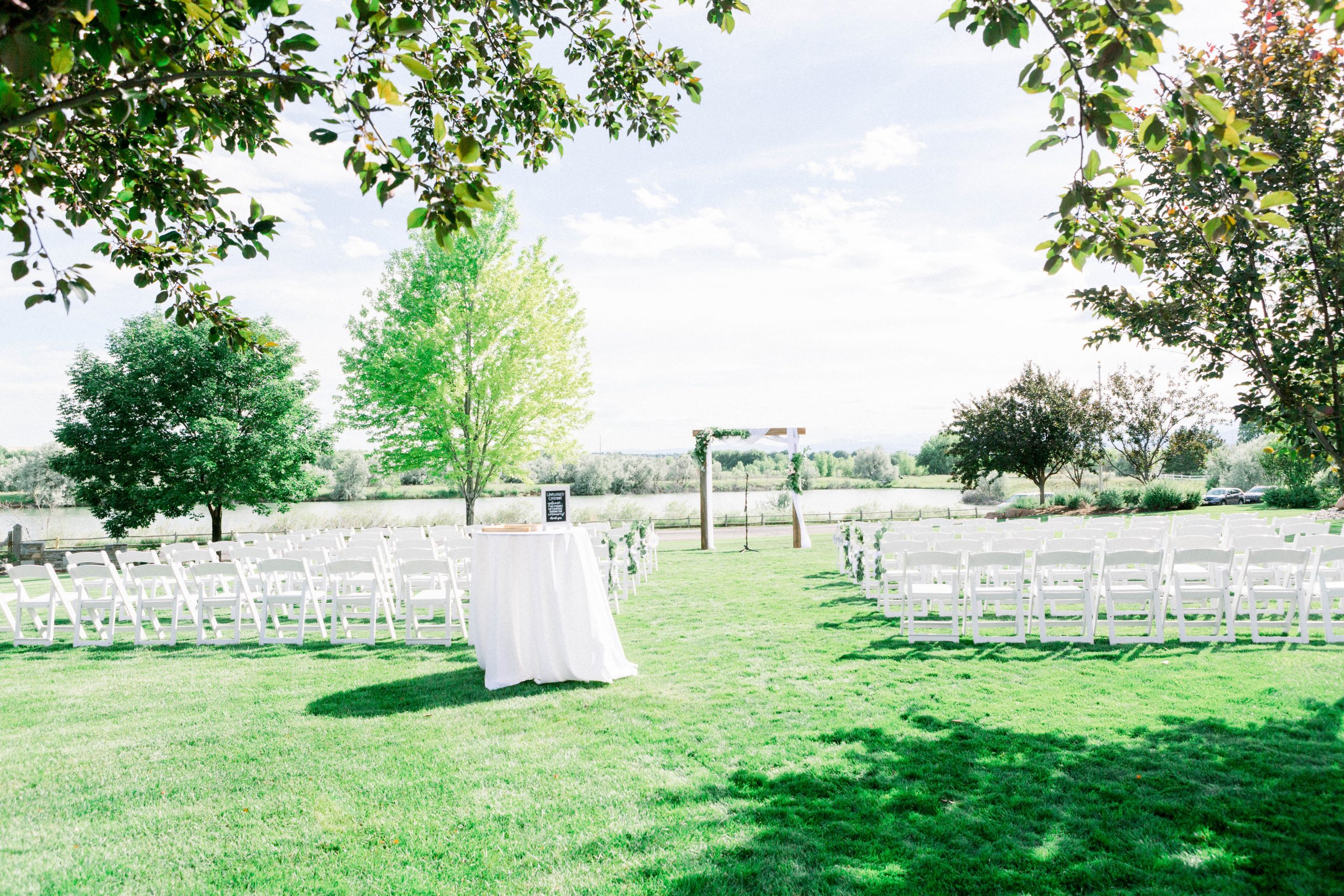 Loveland wedding photographer, Colorado wedding photographer, Denver wedding photographer, Denver wedding, Colorado wedding, Florida wedding, Aspen wedding, Vail wedding, Aspen wedding photographer, Florida wedding photographer, Rosemary Beach wedding photographer, Rosemary beach wedding, Alys beach wedding, Alys beach wedding photographer, Fort Collins wedding photographer