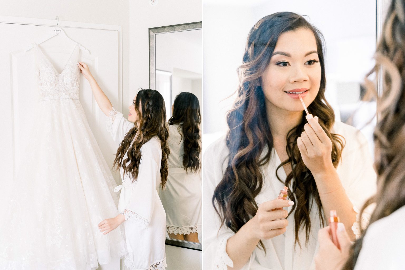 Denver Wedding Photographer | Ashley Ridge | Tuan & Phuong ...