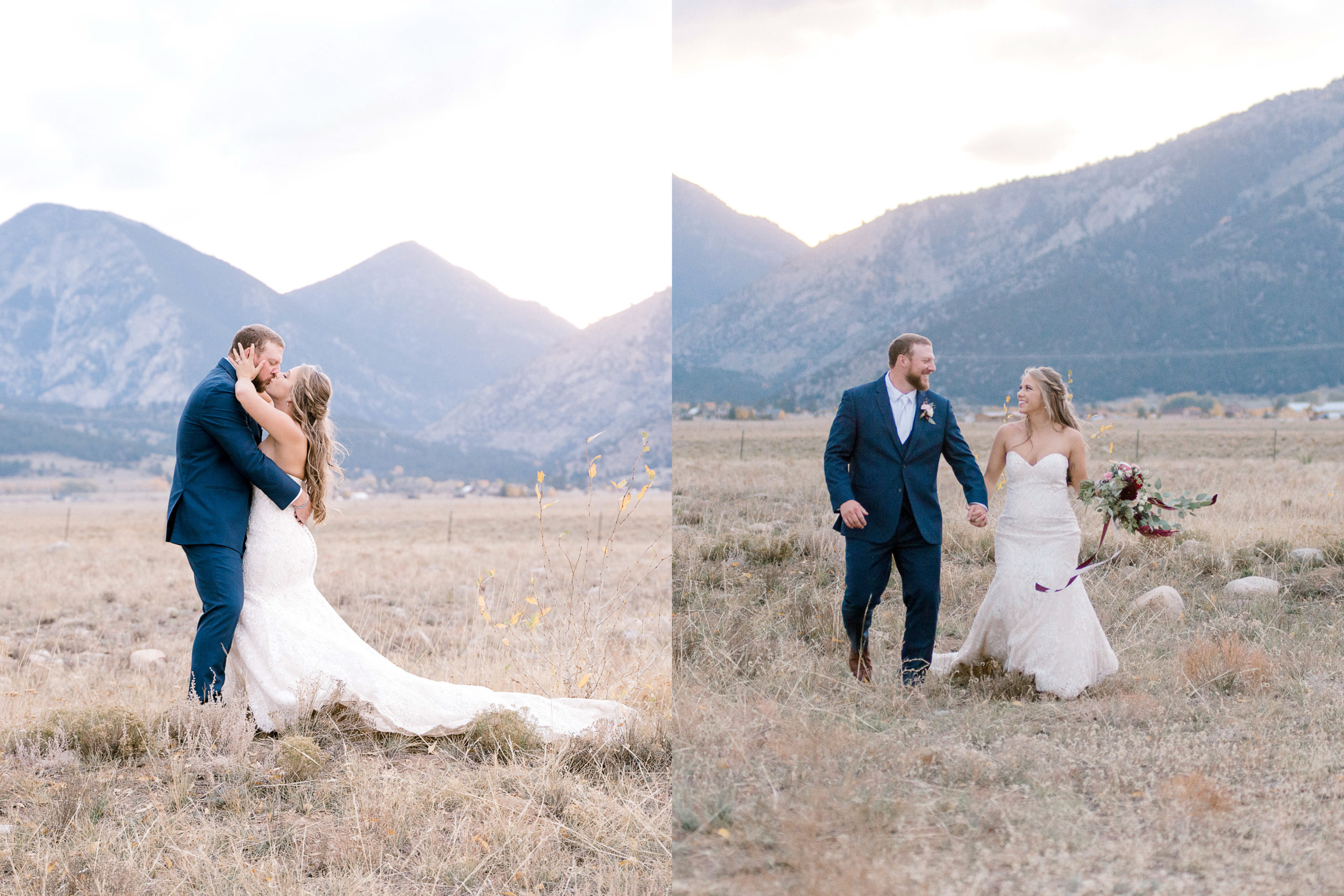 Colorado Wedding Photographer, Colorado Engagement Session Photographer, Buena Vista Wedding, Buena Vista Wedding Photographer, Denver Wedding Photographer, Vail Wedding Photographer, Aspen Wedding Photographer, Rosemary Beach Wedding Photographer, Charleston Wedding Photographer, Destination Wedding Photographer, Telluride Wedding, Telluride Wedding Photographer