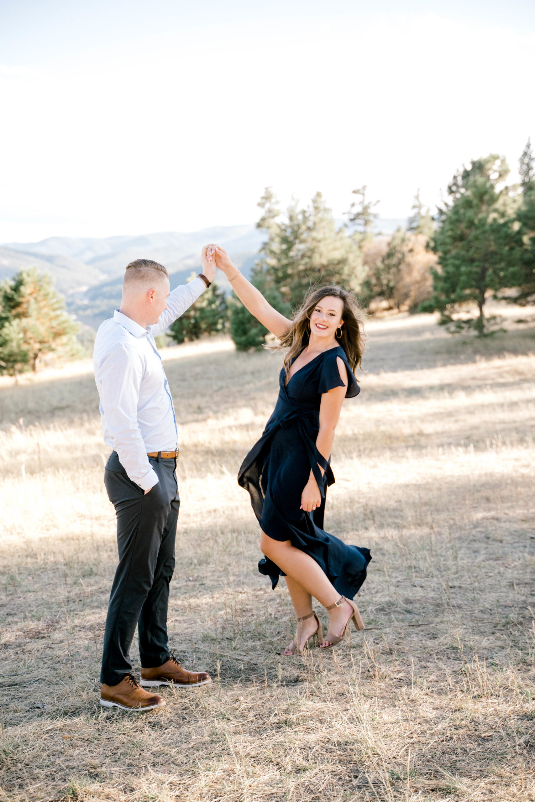 Colorado Wedding Photographer, Colorado Engagement Photographer, Denver Wedding Photographer, Denver Engagement Photographer, Vail Wedding, Vail Wedding Photographer, Rosemary Beach Wedding Photographer, Spruce Mountain Ranch Wedding Photographer, Telluride Wedding, Telluride Wedding Photographer, Aspen Wedding Photographer, Estes Park Wedding Photographer