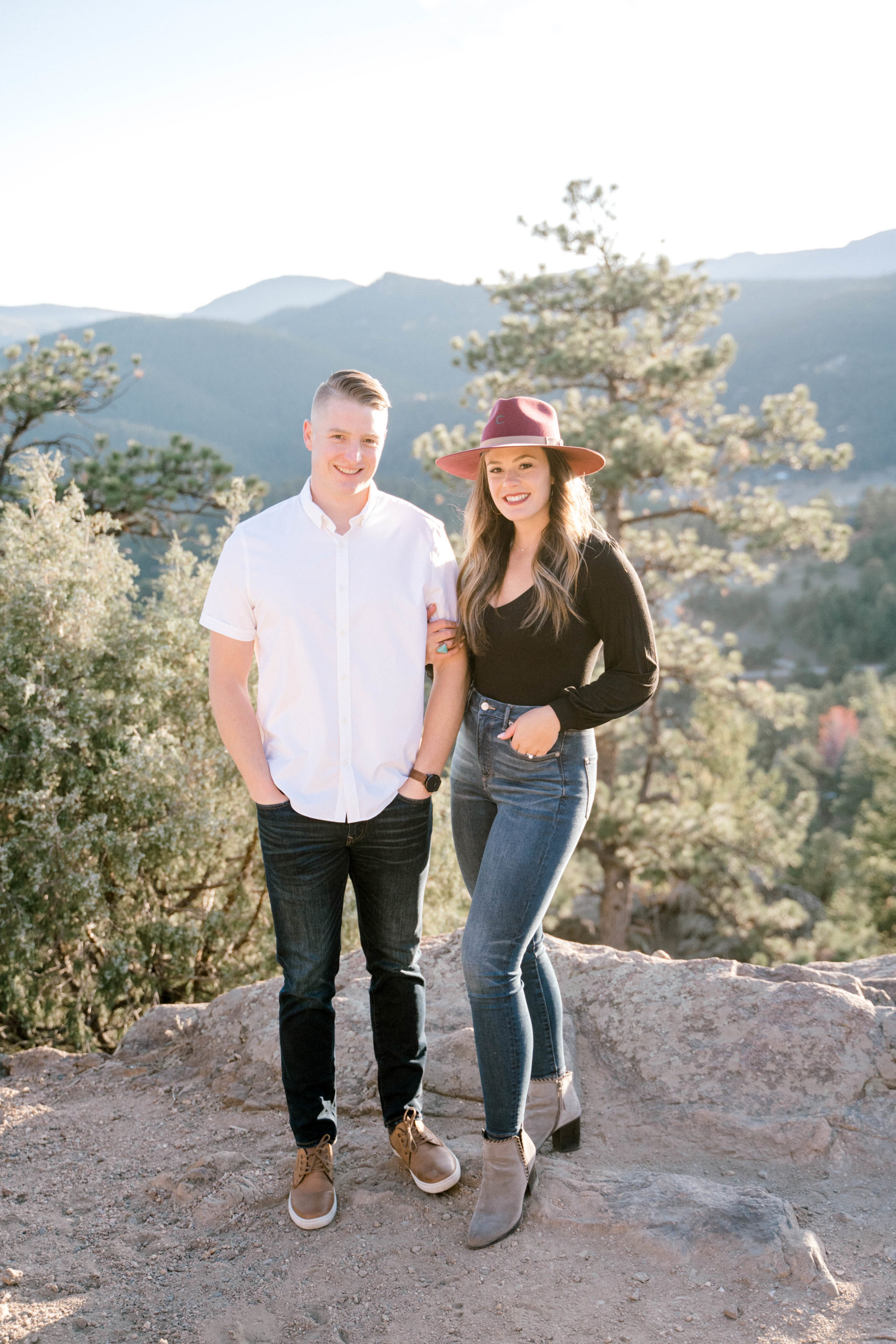 Colorado Wedding Photographer, Colorado Engagement Photographer, Denver Wedding Photographer, Denver Engagement Photographer, Vail Wedding, Vail Wedding Photographer, Rosemary Beach Wedding Photographer, Spruce Mountain Ranch Wedding Photographer, Telluride Wedding, Telluride Wedding Photographer, Aspen Wedding Photographer, Estes Park Wedding Photographer