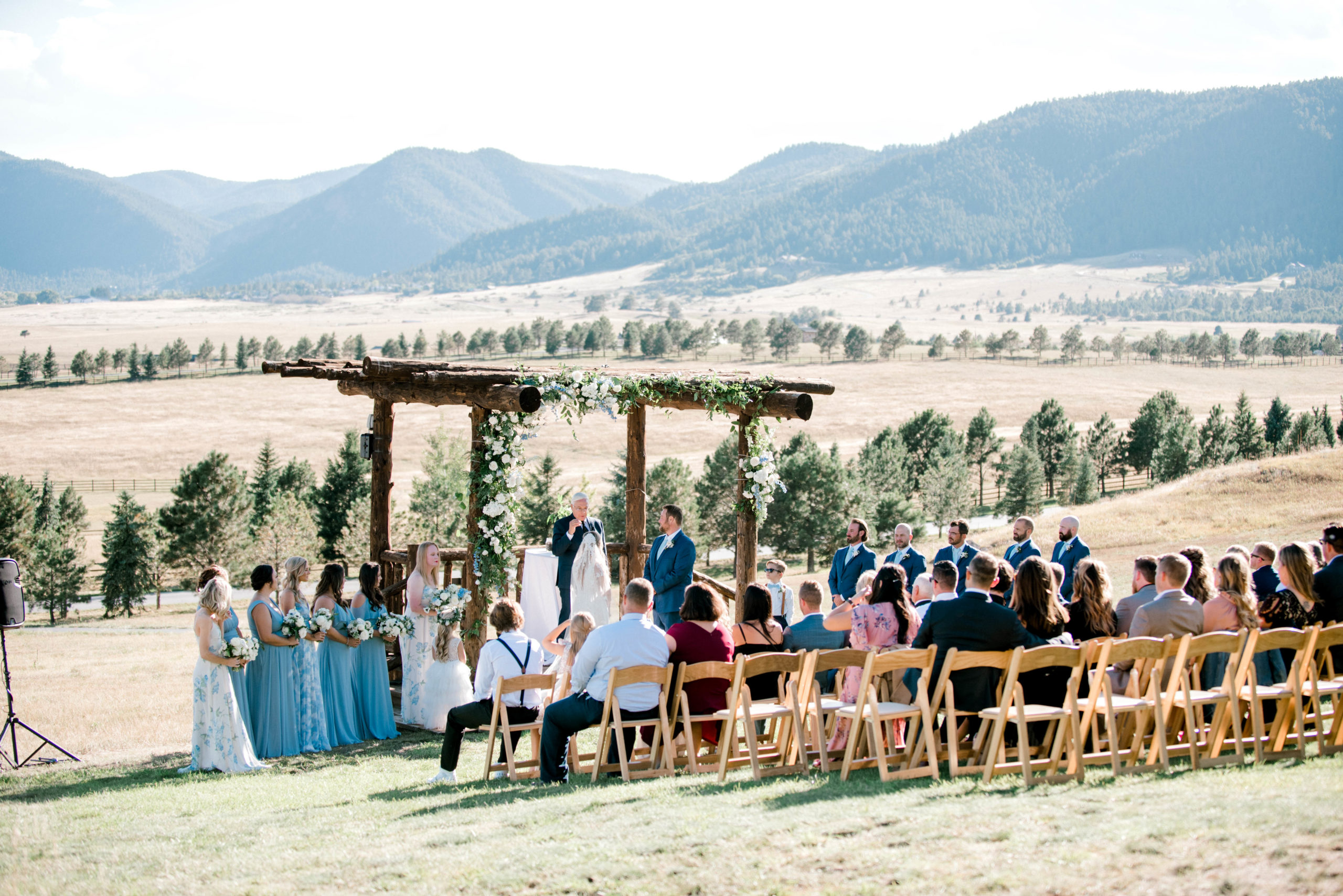 Buena Vista wedding photographer, Spruce Mountain Ranch wedding, Denver photographer, Denver wedding photographer, Colorado photographer, Colorado wedding photographer, Vail wedding, Vail wedding photographer, Telluride wedding photographer, Aspen wedding photographer, Fort Collins wedding photographer, Florida wedding photographer, 30Aweddingphotographer, Rosemary Beach wedding photographer, Seaside wedding photographer, Charleston wedding photographer, South Carolina wedding photographer, Myrtle Beach wedding photographer