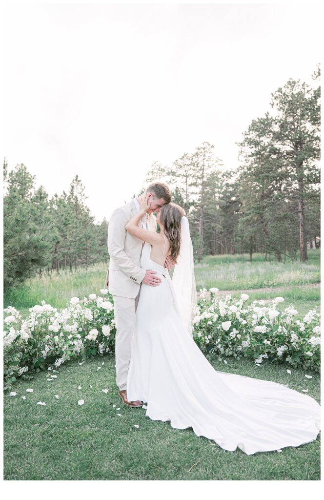 colorado wedding photographer